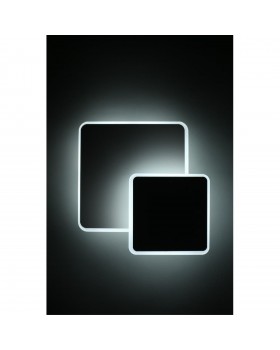 Светильник настенный (Бра) Omnilux OML-01801-15-foto4