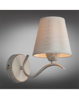 Светильник настенный (Бра)OmniluxOML-28401-01-foto2