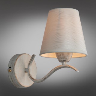 Светильник настенный (Бра)OmniluxOML-28401-01-foto2