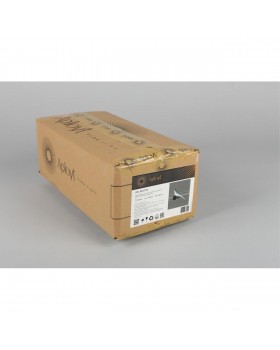 Светильник настенный (Бра)AploytAPL.822.11.10-foto3