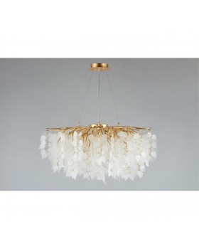 Люстра подвесная Aployt APL.849.03.13-foto14