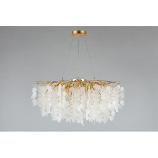 Люстра подвесная Aployt APL.849.03.13-foto14