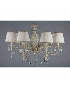 Люстра подвеснаяOmniluxOML-60803-07-foto4