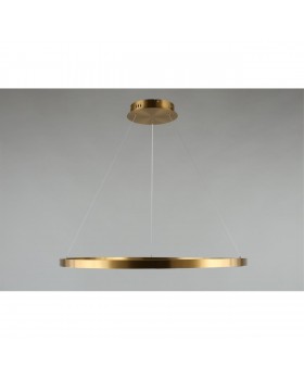 Люстра подвеснаяAploytAPL.051.13.43-foto14