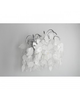 Светильник настенный (Бра) Aployt APL.849.11.03-foto9