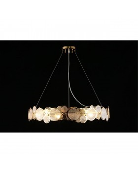 Люстра подвеснаяAploytAPL.829.03.08-foto7