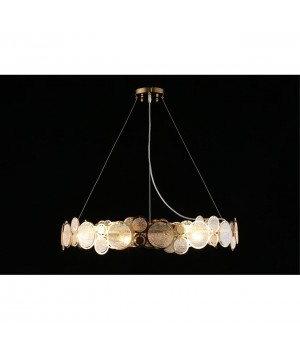 Люстра подвеснаяAploytAPL.829.03.08-foto7