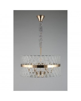 Светильник подвеснойAploytAPL.734.06.06-foto14