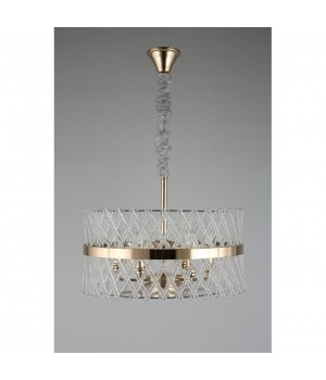 Светильник подвеснойAploytAPL.734.06.06-foto14