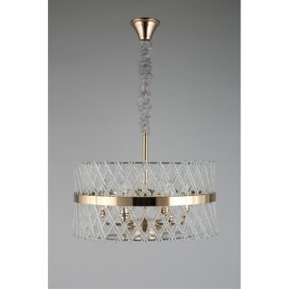 Светильник подвеснойAploytAPL.734.06.06-foto14