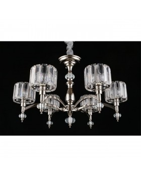 Люстра подвеснаяAploytAPL.750.03.06-foto10