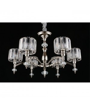 Люстра подвеснаяAploytAPL.750.03.06-foto10