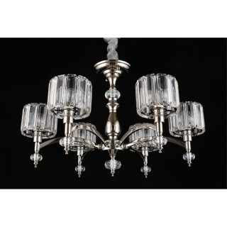 Люстра подвеснаяAploytAPL.750.03.06-foto10