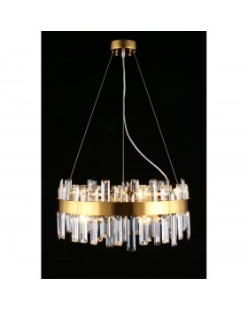 Люстра подвеснаяAploytAPL.825.03.12-foto6