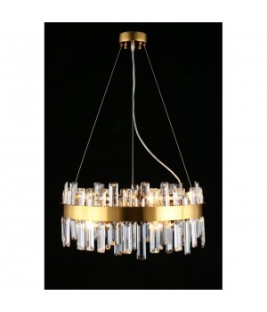 Люстра подвеснаяAploytAPL.825.03.12-foto6