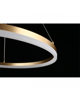 Люстра подвеснаяAploytAPL.049.13.40-foto5