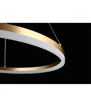 Люстра подвеснаяAploytAPL.049.13.40-foto5