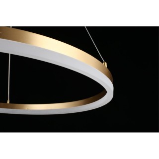 Люстра подвеснаяAploytAPL.049.13.40-foto5