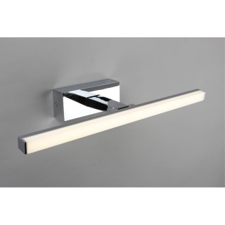 Светильник настенный (Бра)OmniluxOML-29301-08-foto4