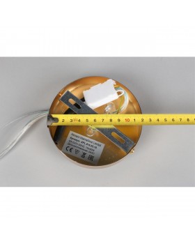 Люстра подвеснаяAploytAPL.816.03.15-foto8