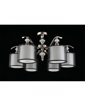 Люстра потолочнаяAploytAPL.703.17.06-foto8