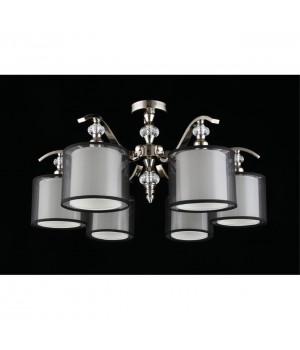 Люстра потолочнаяAploytAPL.703.17.06-foto8