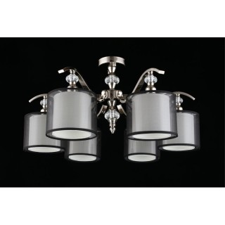 Люстра потолочнаяAploytAPL.703.17.06-foto8