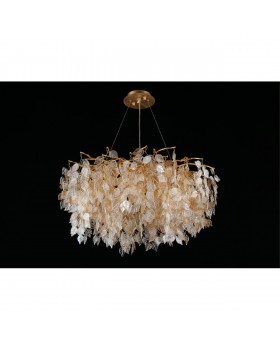 Люстра подвесная Aployt APL.850.03.13-foto9