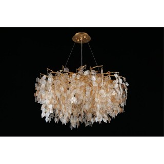 Люстра подвесная Aployt APL.850.03.13-foto9