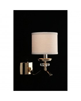 Светильник настенный (Бра)AploytAPL.715.11.01-foto8