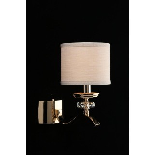 Светильник настенный (Бра)AploytAPL.715.11.01-foto8