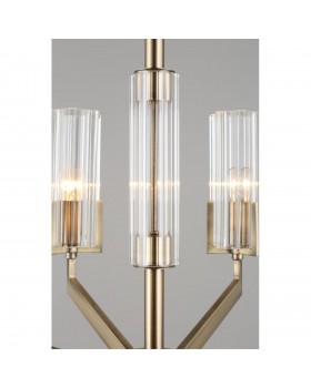 Люстра подвеснаяOmniluxOML-69903-06-foto6