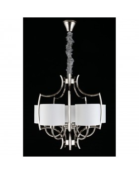 Люстра подвеснаяAploytAPL.737.06.05-foto11