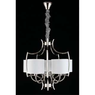 Люстра подвеснаяAploytAPL.737.06.05-foto11