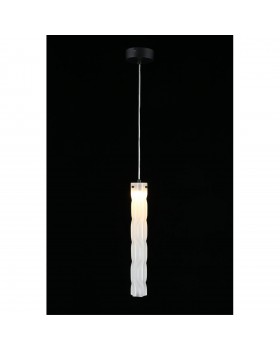 Светильник подвесной Aployt APL.326.06.01-foto9