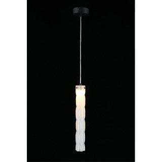 Светильник подвесной Aployt APL.326.06.01-foto9