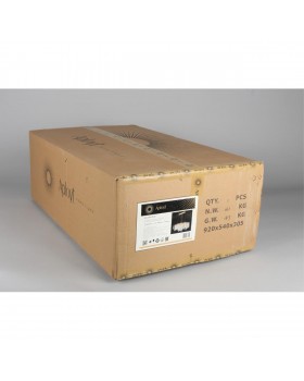 Люстра подвесная Aployt APL.844.13.10-foto11