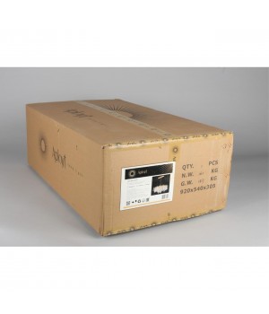 Люстра подвесная Aployt APL.844.13.10-foto11