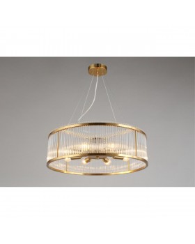 Люстра подвеснаяOmniluxOML-67203-08-foto3