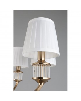 Люстра подвеснаяAploytAPL.744.03.08-foto13