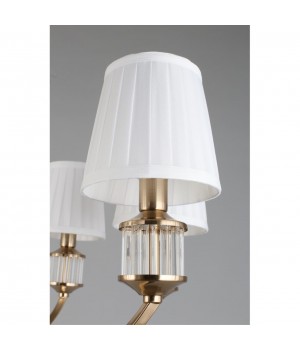 Люстра подвеснаяAploytAPL.744.03.08-foto13