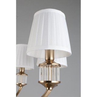 Люстра подвеснаяAploytAPL.744.03.08-foto13