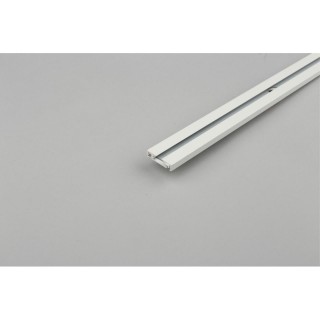 Шинопровод трековый Aployt APL.0170.10.100-foto6