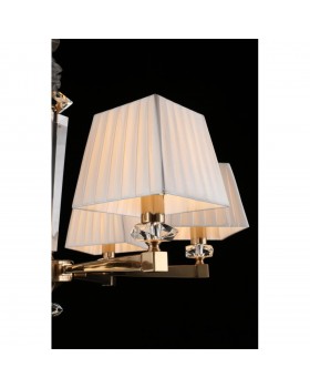 Люстра подвеснаяAploytAPL.722.13.06-foto7