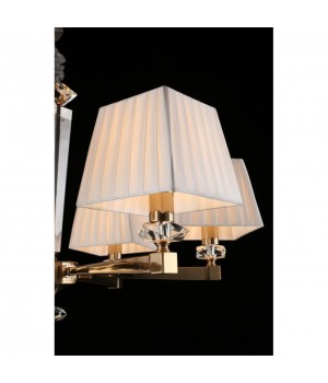 Люстра подвеснаяAploytAPL.722.13.06-foto7