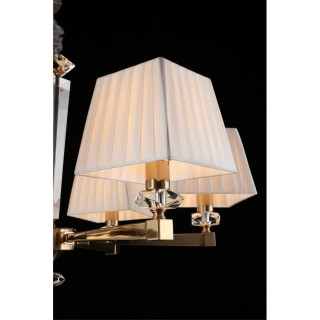 Люстра подвеснаяAploytAPL.722.13.06-foto7