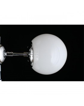 Люстра потолочнаяAploytAPL.606.27.10-foto5