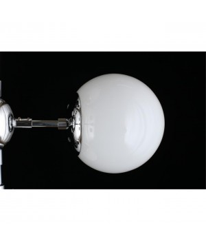 Люстра потолочнаяAploytAPL.606.27.10-foto5