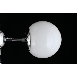 Люстра потолочнаяAploytAPL.606.27.10-foto5