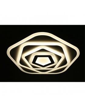 Люстра потолочнаяOmniluxOML-05407-120-foto4